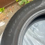 Комплект летних шин Pirelli Cinturato P1 195/55 R16 — car wheel (photo 2)
