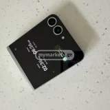 Мобильные телефоны Samsung — cassette, pick, hard disc (photo 1)