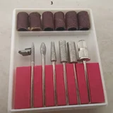 Стэплер Brauberg + скобы (photo 3)