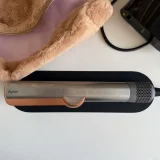 Стайлер для волос Dyson Airstrait ht01 (photo 1)