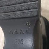 Детские резиновые сапоги 31 размер — parking meter, purse (photo 2)