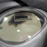 Meta Quest 3 512 ГБ — washer, Crock Pot, parking meter (photo 2)