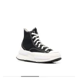 Кеды Converse Run Star Legacy — running shoe (photo 4)