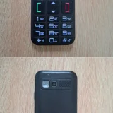 Графический планшет XP-Pen Deco Pro Medium (photo 6)