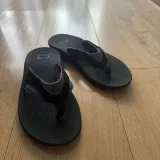 Шлепанцы с открывашкой для пива — sandal (photo 1)