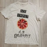 Свитшот — jersey (photo 3)