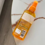 Сухое защитное масло для тела с SPF 50 — pill bottle (photo 2)