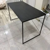 Стол Jysk 120х60см — dining table (photo 2)