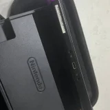 Nintendo Switch 1 (2 версия) — modem (photo 5)