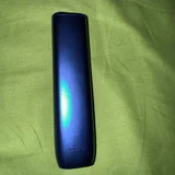 Айкос — lighter (photo 4)