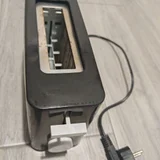 Тостер — toaster, cassette player, modem (photo 1)