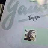 Пластинки для декора — can opener, book jacket, envelope (photo 4)