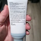 Солнцезащитный крем Skin 1004 — sunscreen, lotion (photo 2)