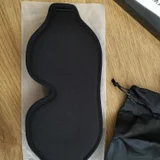 Беруши 3M — clog, ski mask (photo 3)