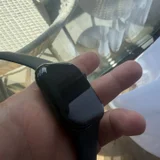Apple Watch Series 11 46mm GPS — loupe (photo 3)