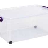 Детские вещи — chest, bathtub, tub (photo 2)