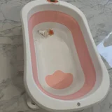 Ванна — bathtub, tub (photo 5)