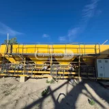 Промышленное оборудование CNC — school bus, rapeseed (photo 4)