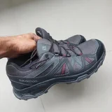 Ботинки Salomon Rhossili GTX (photo 26)
