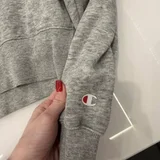Свитер — jean, cardigan (photo 3)