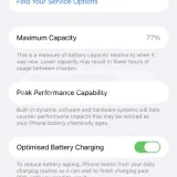 iPhone 13 Pro Max 128 GB Sierra Blue — web site (photo 4)