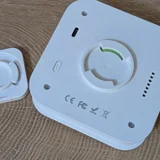 Озонатор — switch (photo 2)