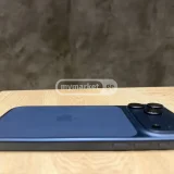 Мобильный телефон Apple — CD player (photo 1)