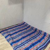 Матрас (photo 1)
