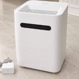 Увлажнитель Smartmi Evaporative Humidifier 2 — ashcan, toaster (photo 1)