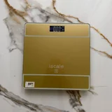 Электрическая печь FRANKO FEO-1092 — modem, printer (photo 5)
