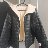 Куртка женская размер L — jean, bulletproof vest (photo 1)