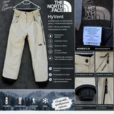 Оригинальные сноубордические крепления Burton Women's (photo 10)
