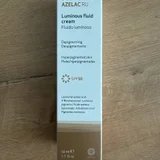 Увлажняющая сыворотка против пигментации Bebe — lotion (photo 4)