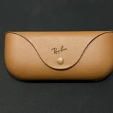 Очки Meta x Rayban Wayfarer — pencil box, remote control, mouse (photo 1)
