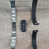 Смарт часы Xiaomi Smart Band 10 (photo 5)