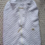 Кокон Mimibaby — broom (photo 1)