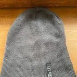 Набор: Шапка и шарф — ski mask, purse, backpack (photo 3)
