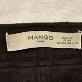 Джинсы — jean, mailbag (photo 150)