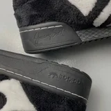 Кроссовки Adidas Jeremy Scott (photo 13)