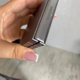 Samsung Galaxy Z Flip6 512GB — lipstick (photo 3)