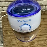 Crock Pot — Crock Pot (photo 2)