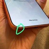 Apple iPhone 17 Pro Max — notebook, iPod, modem (photo 4)