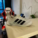 Кроссовки Adidas — running shoe (photo 1)