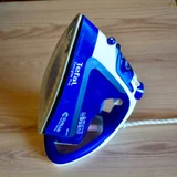 Книги (Малин Кивеля, Шекспир, Довлатов, Борхес и др.) — iron, crash helmet (photo 3)