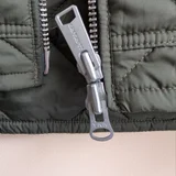 Куртка/лайнер Carhartt WIP Myton — corkscrew (photo 4)