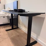 Стол JYSK — dining table, desk (photo 2)