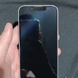 iPhone 13 mini 128GB розовый (photo 13)