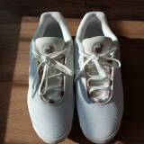 Женские кроссовки Nike Air Max Dn — running shoe (photo 3)