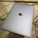 MacBook Pro 16 2019 A2141 на запчасти — notebook, laptop (photo 2)
