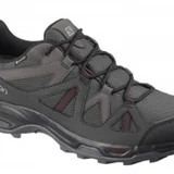 Ботинки Salomon Rhossili GTX — running shoe (photo 2)